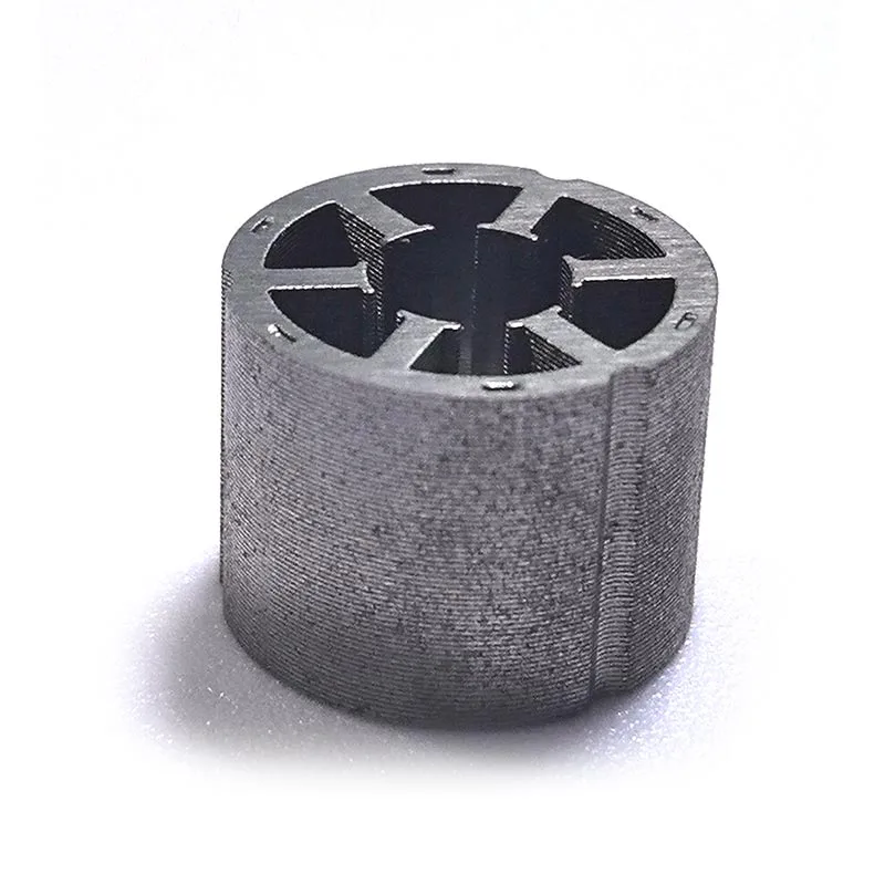 Dėl ko aparatūros formų kūrimas yra gamybos naujovių pagrindas?