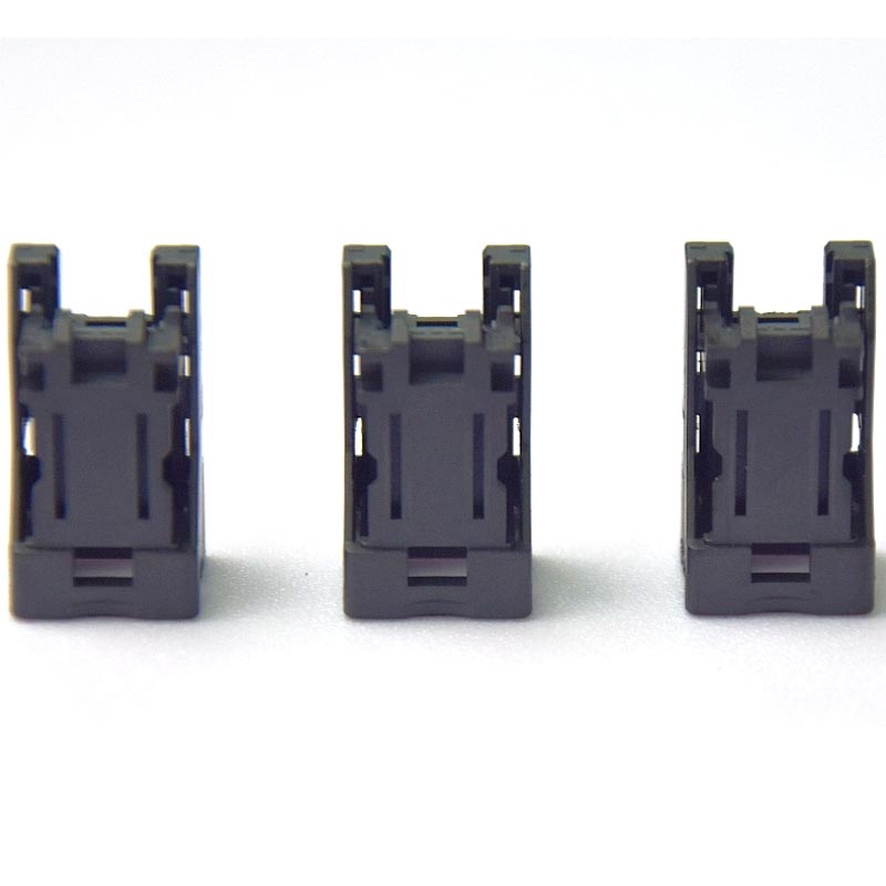 Kokie yra pagrindiniai sėkmingo įdėklų formavimo formų dizaino principai